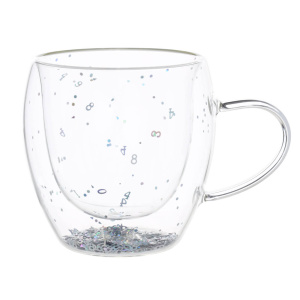 Кружка 250мл BZ-SCB025  989933