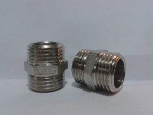 Бочонок 3/8ММ 22725