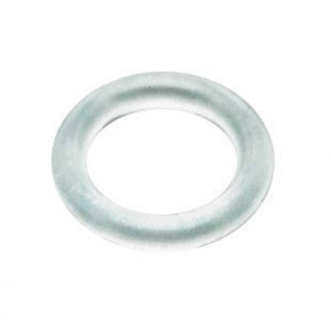 Кольцо резиновое/силиконовое для импортного излива 31063