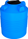 Емкость для воды Ц300(d74*92)61335