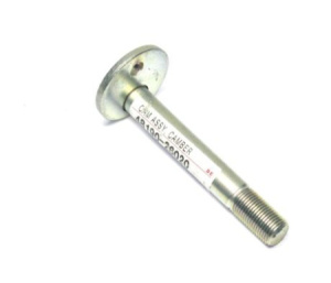 (01) Болт регулировочный 48190-26020