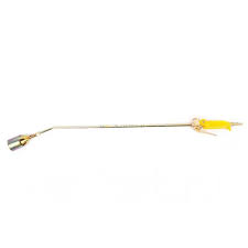 Горелка кровельная "ВНИИАвтогенмаш"  ГВР 50-90  ГВР5090