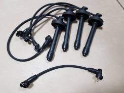 Провод зажигания (комплект) ST-90919-21496