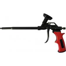 Пистолет для монтажной пены G124 809194