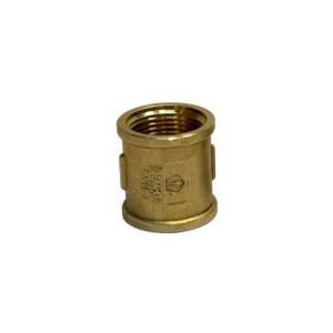 Муфта 1/2FF 21827