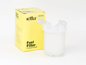 Топливный фильтр JN 6301