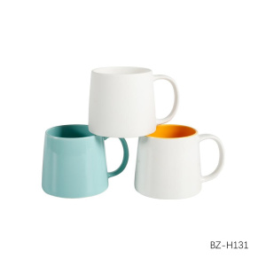 Кружка BZ-H131 001619