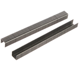 Скобы 53 тип 8мм   31308