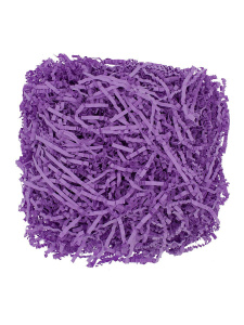 Наполнитель для подарков Х740460