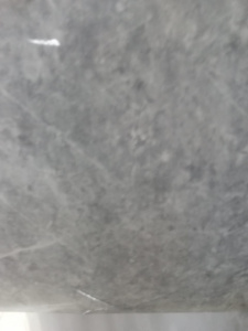 Мягкие самоклеящиеся 3Д-панели ПВХ для стен 60 х 60 см 12 926457