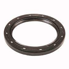 (44) Сальник KFS01-11-399 NOK