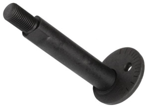 (03) Болт-эксцентрик MN125376