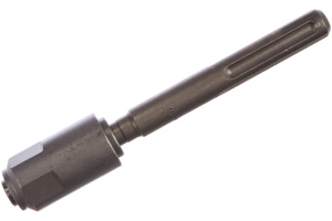 Переходник для перфоратора SDS MAX на SDS PLUS// Matrix 703111