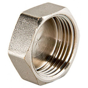 Заглушка 1"1/2F 24156