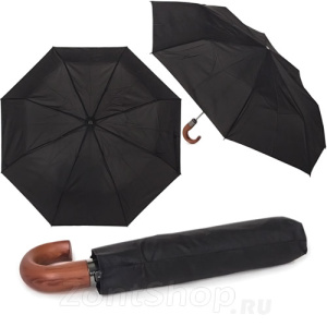 Зонт автомат Х666452