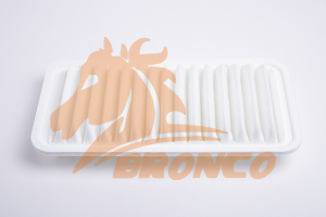 Воздушный фильтр BRA-0554 A-1003