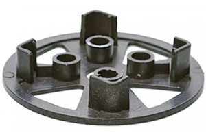 Опора под сыпучий грунт 300 9742903