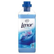 Кондиционер для белья 1л Lenor  983153