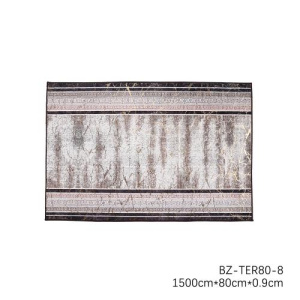 Дорожка декоративная 0,8м BZ-TER80 962097