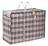 Сумка-баул 80 Х1033887