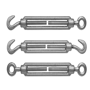 Талреп М16 41414