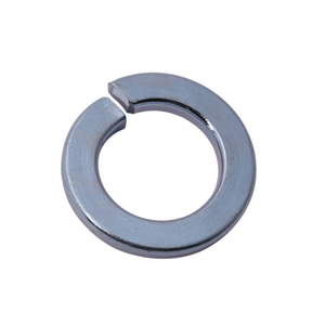 Гровер ф10 52748