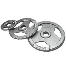 Диск металлический 7,5кг СП17152