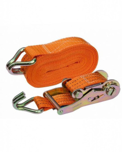 Стяжной ремень малый 2,5см*4метра 978296