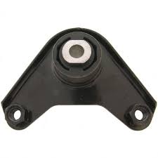 (12) Кронштейн крепления диференциала EC01-28-68XC