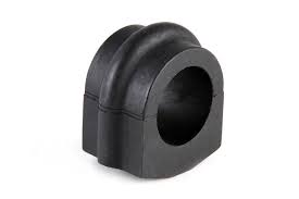 (24в) Втулка стабилизатора 54613-5L609