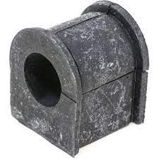 (24в) Втулка стабилизатора 54613-39F01