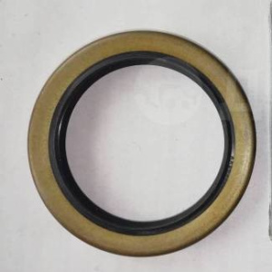 (38) Сальник T1088 (Musashi)