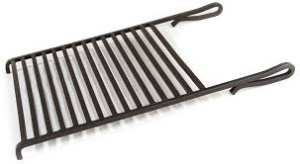 Решетка гриль для мангала 12837