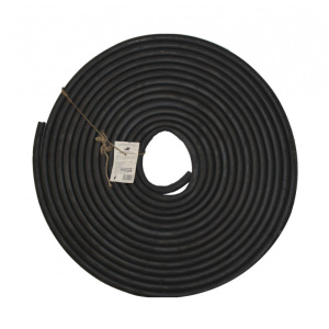 Шланг резиновый "Блин" Ф-20мм (20м) 980121