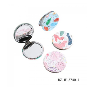 Зеркало настольное BZ-JF-5740-1 Х942273