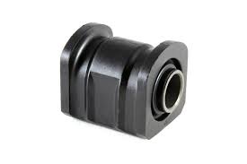 (ж-037) Сайлентблок RBI T2495WB
