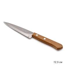 Нож 22902/005 поварской  12,5см Универсал Х928468