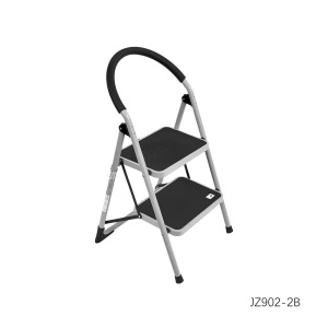 Стремянка 87*48*47 JZ902-2B 1031210