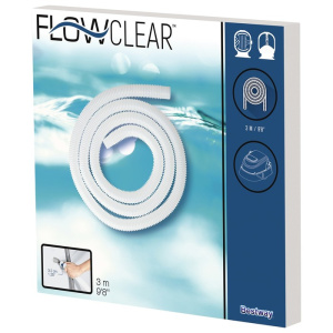 Соединительный шланг 32мм х 300см Bestway 58369 BW 024083