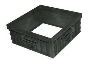 Надставка для дождеприемника (300х300мм) 915264