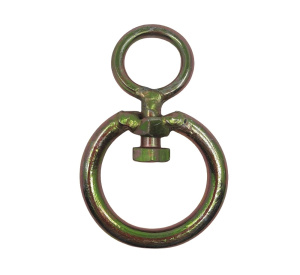 Вертлюг 3323-4 44142