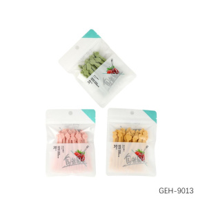 Набор вилок для канапе GEN-9013  979538