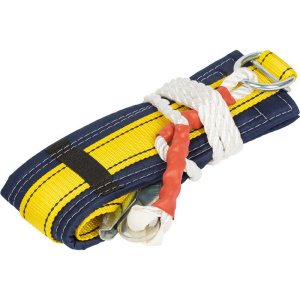 Пояс предохранительный ПП1В-канат    2171