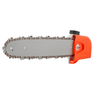 Насадка ПИЛА для триммера 30756