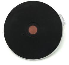 Конфорка ЭКЧ 2000Вт Д180 Х59765