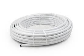 Метапол 26-32мм 10586