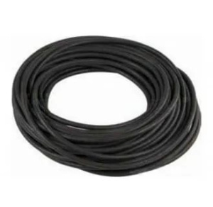 Рукав ацетилен/пропан Ф9. 1 класс. 50м-бух - 025609