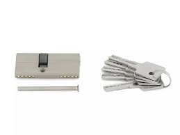 Цилиндр PALLADIUM ZN 70 (30*40) C ET SN 776748