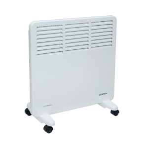 Конвектор модель ZL-15 "Zerten" 61194