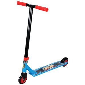 Самокат 824951